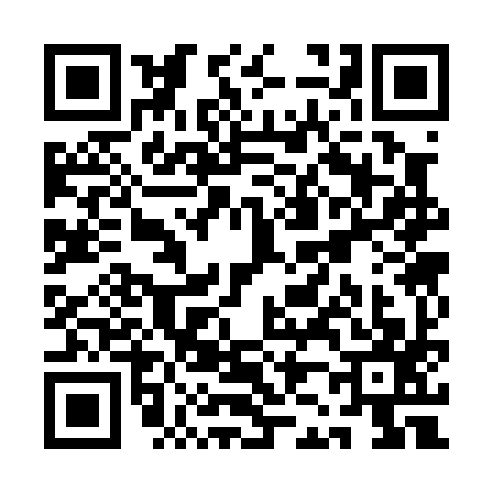 QR code for QJ30971
