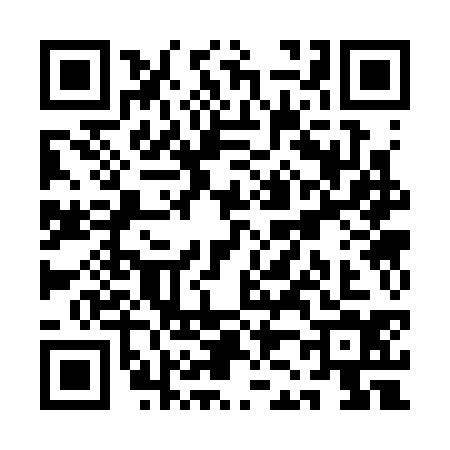 QR code for QJ33345
