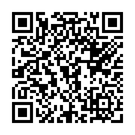 QR code for QJ33467