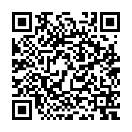 QR code for QJ33640