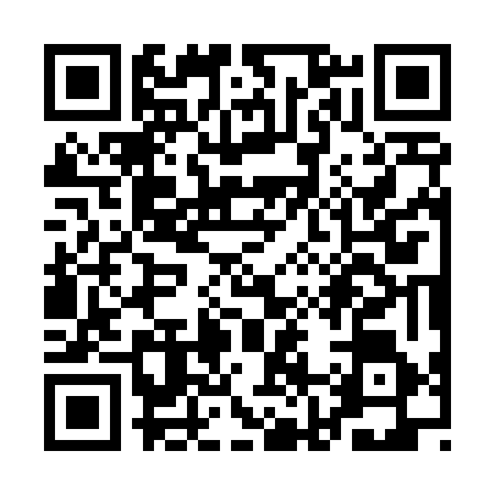 QR code for QJ34665