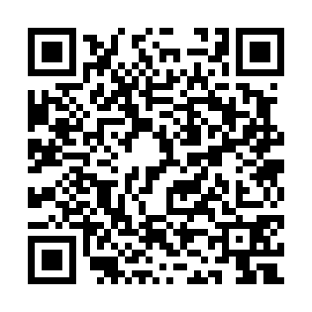 QR code for QJ34701
