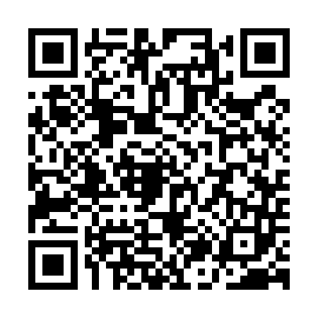 QR code for QJ35435