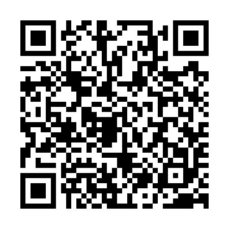 QR code for QJ37921