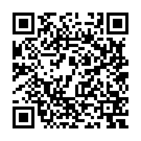 QR code for QJ38637