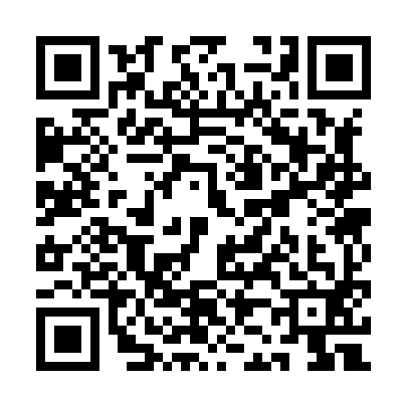QR code for QJ38921