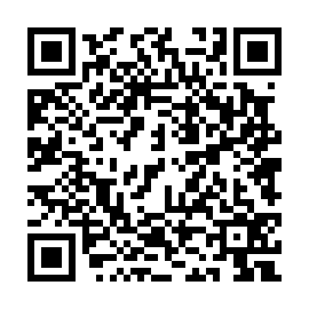 QR code for QJ40367