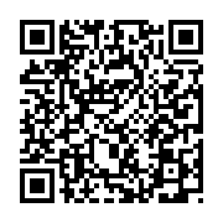 QR code for QJ41098