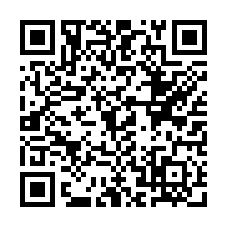 QR code for QJ43103