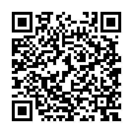 QR code for QJ44538