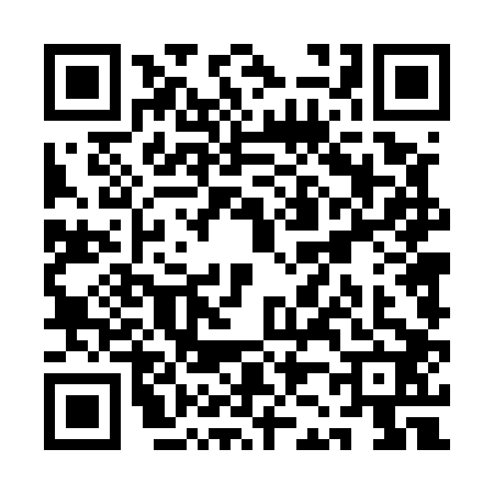 QR code for QJ45023