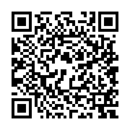 QR code for QJ45115