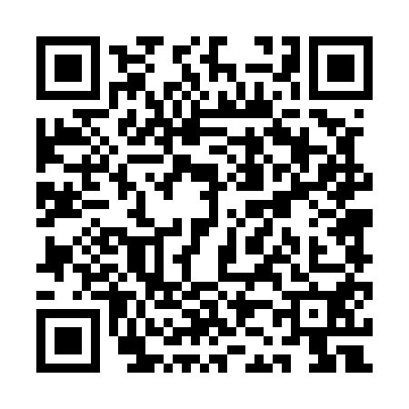 QR code for QJ45502