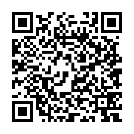 QR code for QJ45796