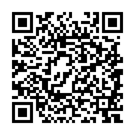 QR code for QJ45800