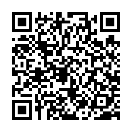 QR code for QJ46888
