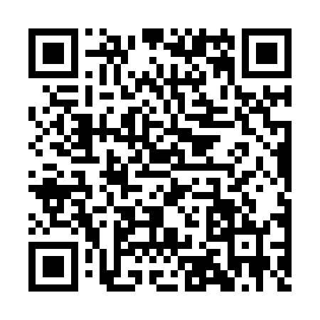 QR code for QJ48428
