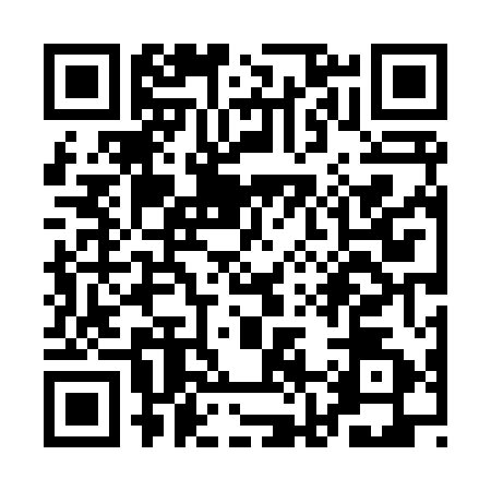 QR code for QJ48520