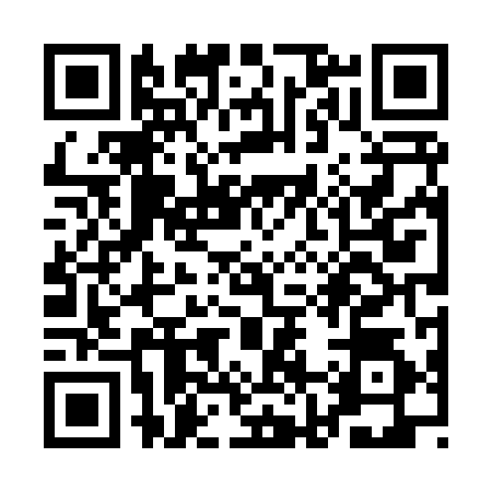 QR code for QJ48944