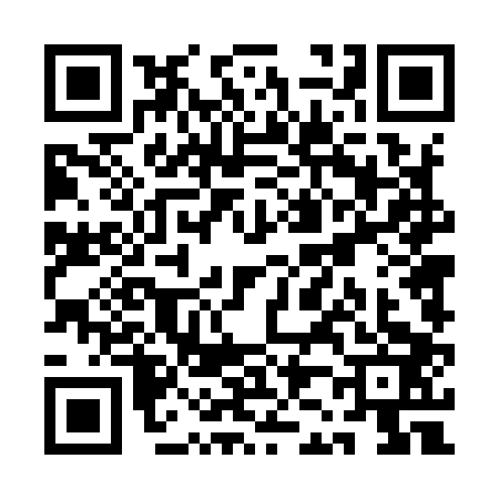 QR code for QJ49039