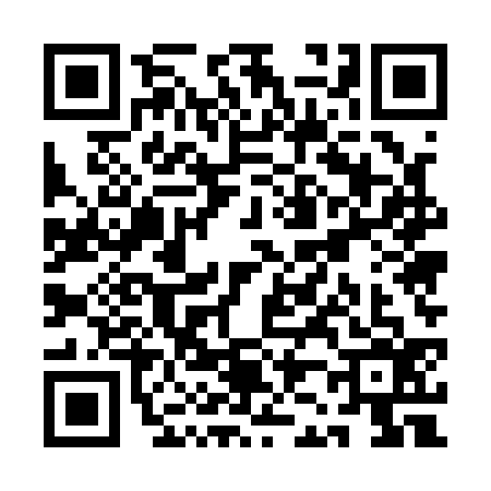 QR code for QJ51362