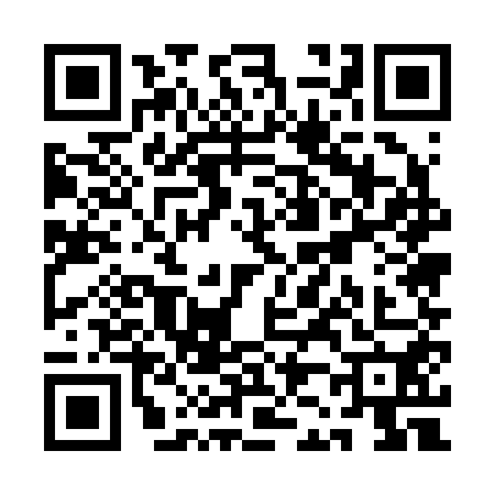 QR code for QJ52500