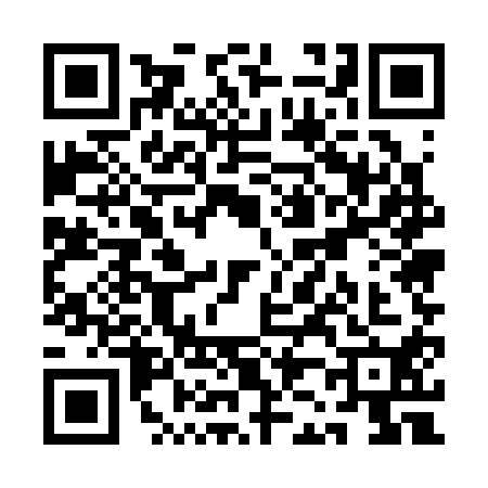 QR code for QJ53106