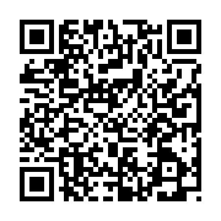 QR code for QJ53279