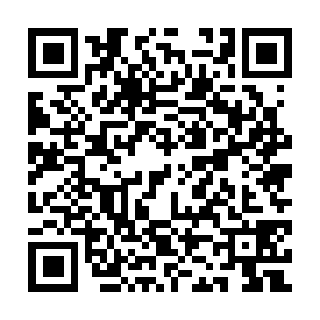 QR code for QJ53386