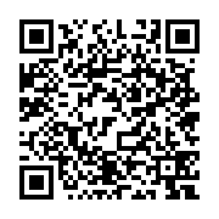 QR code for QJ55399