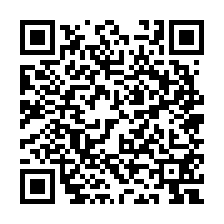 QR code for QJ56509