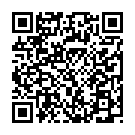 QR code for QJ56580