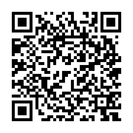 QR code for QJ56727