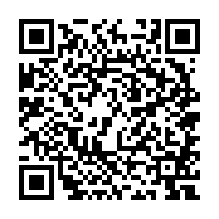 QR code for QJ56842