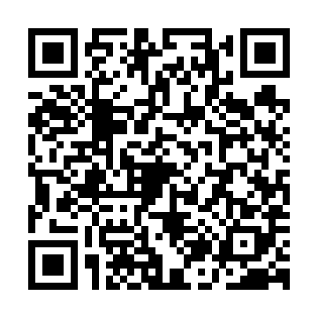 QR code for QJ56884
