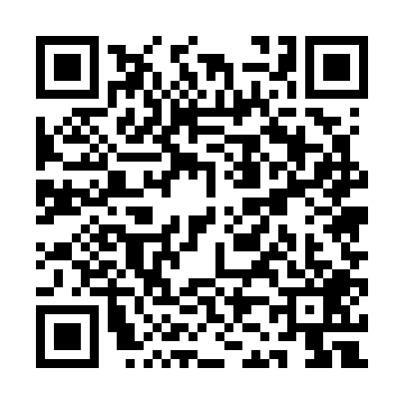 QR code for QJ57092
