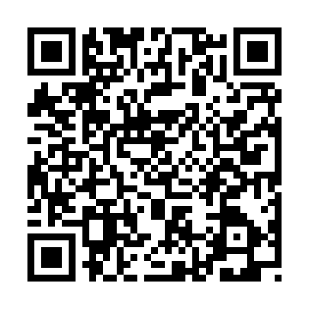 QR code for QJ58179