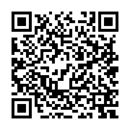 QR code for QJ59228