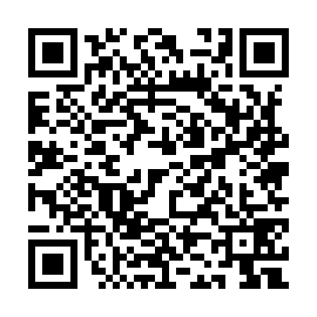QR code for QJ59796