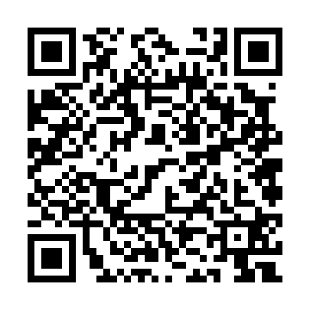 QR code for QJ60203