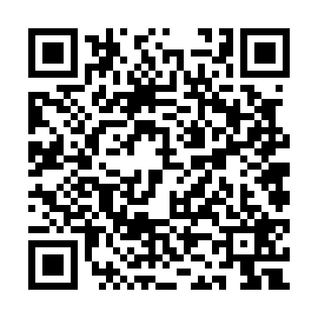 QR code for QJ60299