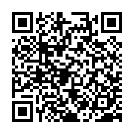 QR code for QJ60803