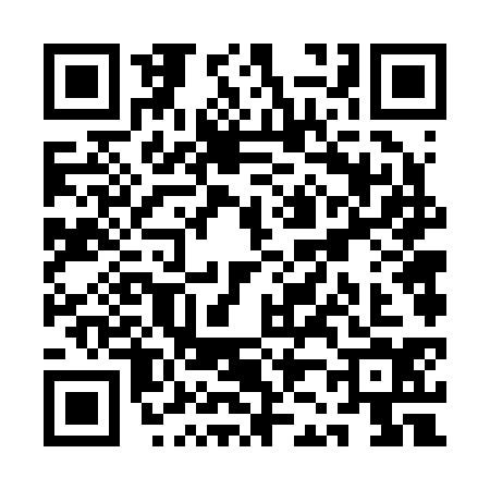 QR code for QJ62344