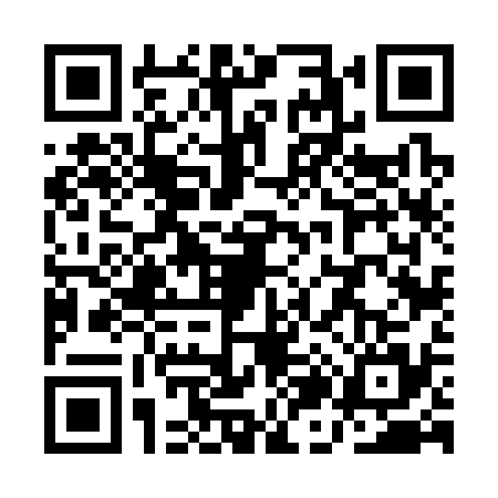 QR code for QJ63359