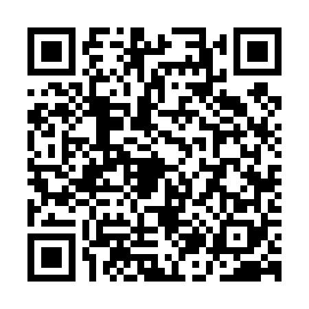 QR code for QJ64686