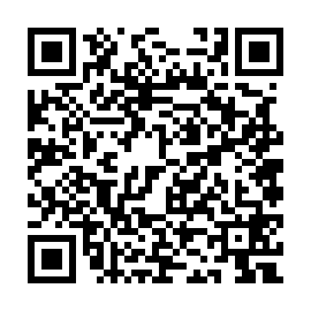 QR code for QJ65680