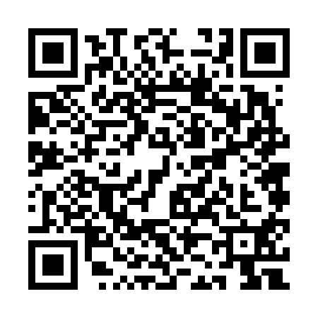QR code for QJ66107