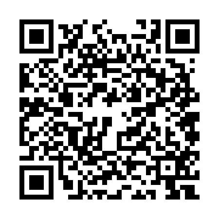 QR code for QJ66168
