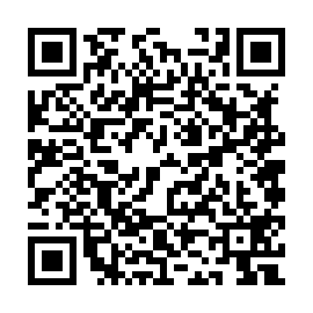 QR code for QJ68198