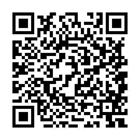 QR code for QJ68879